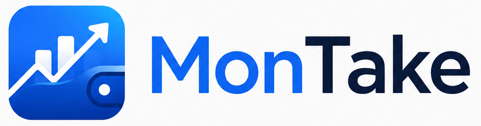 MonTake